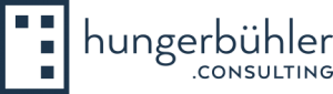 Hungerbühler Consulting
